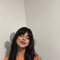 Melisa Xxl - Transsexual escort in İstanbul Photo 3 of 5