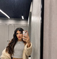 Melisa Xxl - Acompañantes transexual in İstanbul