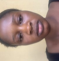 Melisaa - escort in Abuja