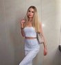 Melise - escort in Dubai Photo 6 of 6