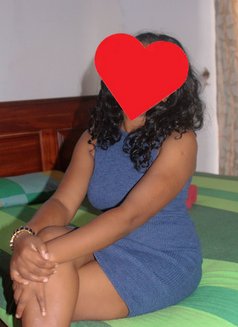 Melisha - escort in Colombo Photo 4 of 4