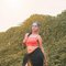 Melissa 22 Years Slim Tall Girl - escort in Colombo Photo 2 of 4