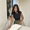 Melissa ( honey) - masseuse in Lisbon Photo 3 of 7