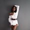 Melissa ( honey) - masseuse in Lisbon Photo 4 of 7