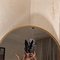 Melissa - Transsexual escort in İstanbul Photo 1 of 8