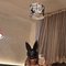 Melissa - Transsexual escort in İstanbul Photo 2 of 8