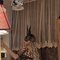Melissa - Transsexual escort in İstanbul Photo 3 of 8