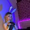 ZULEYKHA - Transsexual escort in İstanbul Photo 1 of 13