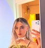ZULEYKHA - Transsexual escort in İstanbul Photo 7 of 13