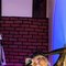 ZULEYKHA - Transsexual escort in İstanbul Photo 2 of 13