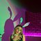 ZULEYKHA - Transsexual escort in İstanbul Photo 3 of 13