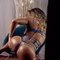 Melissa Brazil - Transsexual escort in Fribourg