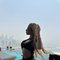 Melissa - escort in Seoul Photo 1 of 8