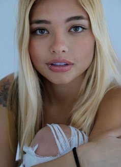 Melissa Castro - puta in Rio de Janeiro Photo 9 of 14