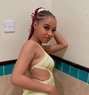 Melissa - escort in Khobar Photo 1 of 6