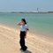 Melissa - puta in Abu Dhabi Photo 3 of 11