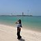 Melissa - puta in Abu Dhabi Photo 4 of 11