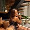 Melissa curvy girl - escort in Bali Photo 1 of 7