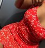 Hot nasty anal queen & Videos - escort in Nairobi Photo 1 of 3