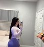 Melissa - escort in Mikkeli Photo 1 of 6