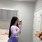 Melissa - escort in Mikkeli