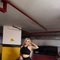 Melissa - puta in İstanbul Photo 2 of 3