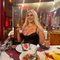 Melissa - puta in İstanbul Photo 3 of 3