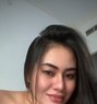 Melissa - escort in Dubai Photo 5 of 5