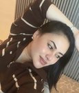 Melissa - escort in Dubai Photo 6 of 6