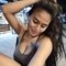 Melissa - escort in Dubai Photo 1 of 8