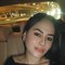 Melissa - escort in Dubai Photo 2 of 8