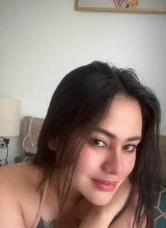 Melissa - escort in Dubai Photo 6 of 6