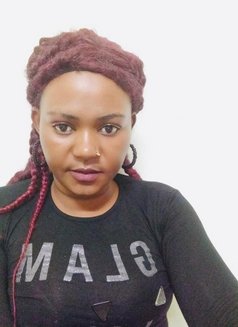 Melissa From Noida sector 49 - puta in Noida Photo 1 of 3