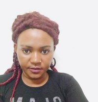 Melissa From Noida sector 49 - puta in Noida Photo 1 of 3