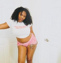 Melissa From Noida sector 49 - escort in Noida