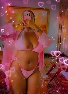 Melissa From Noida sector 49 - escort in Noida Photo 2 of 4