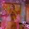 Melissa From Noida sector 49 - escort in Greater Noida