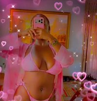 Melissa From Noida sector 49 - escort in Noida Photo 2 of 3