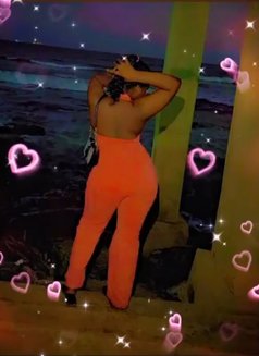 Melissa From Noida sector 49 - escort in Noida Photo 3 of 4