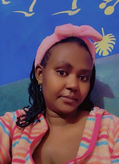 Melissa From Noida sector 49 - escort in Noida Photo 4 of 4