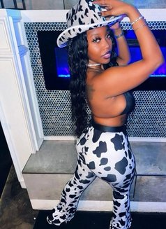 Melissa From Sakinaka - puta in Mumbai Photo 1 of 15