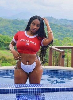 Melissa From Sakinaka - puta in Mumbai Photo 5 of 15