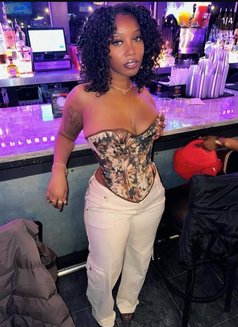 Melissa From Sakinaka - puta in Mumbai Photo 6 of 15