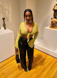 Melissa From Sakinaka - puta in Mumbai Photo 7 of 15