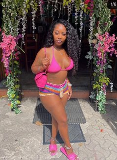 Melissa From Sakinaka - puta in Mumbai Photo 8 of 15