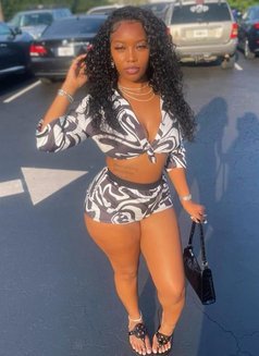 Melissa From Sakinaka - puta in Mumbai Photo 11 of 15