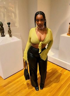 Melissa From Sakinaka - puta in Mumbai Photo 13 of 15