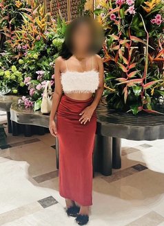 Melissa GFE Independent Meets - escort in Colombo Photo 18 of 27