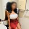 Andria GFE Independent Meets - escort in Colombo Photo 1 of 20