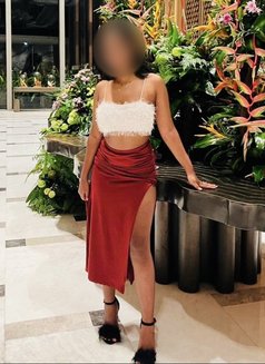 Melissa GFE Independent Meets - escort in Colombo Photo 21 of 27